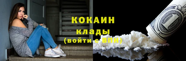 твердый Волоколамск