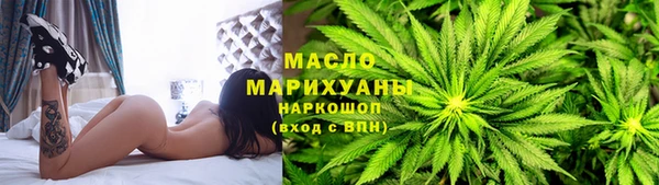 ешки Тихвин