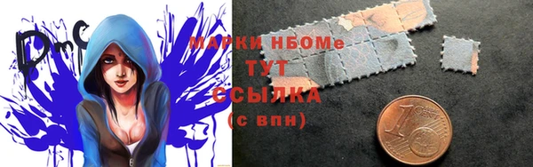 эйфоретик Вяземский